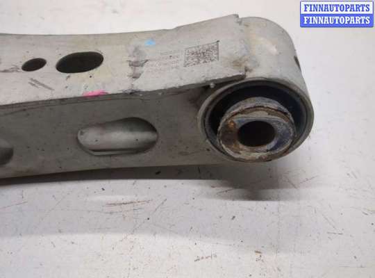 купить Рычаг подвески на Chevrolet Equinox 2017-2024