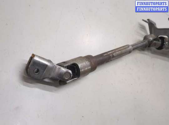 купить Колонка рулевая на Dacia Sandero 2013-2020