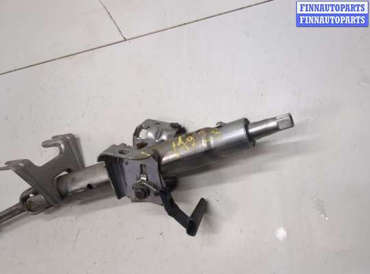 купить Колонка рулевая на Dacia Sandero 2013-2020