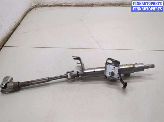 Колонка рулевая RN1566790 на Dacia Sandero 2013-2020