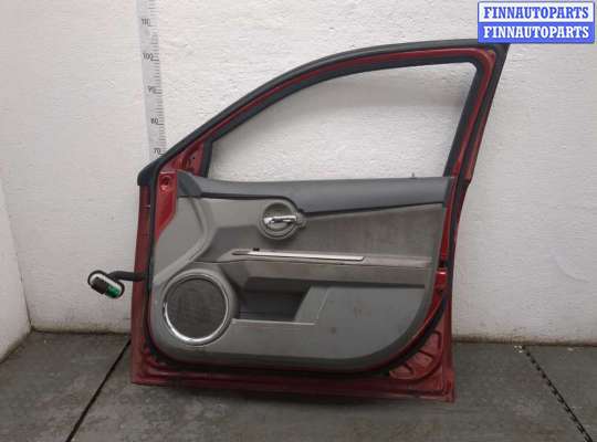 купить Стеклоподъемник электрический на Dodge Avenger 2007-2014