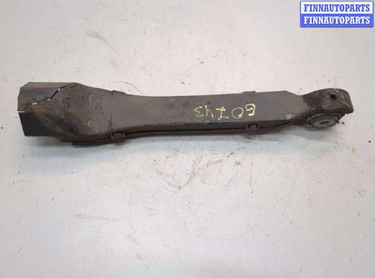 Рычаг подвески MB1706692 на Mercedes E W212 2009-2016