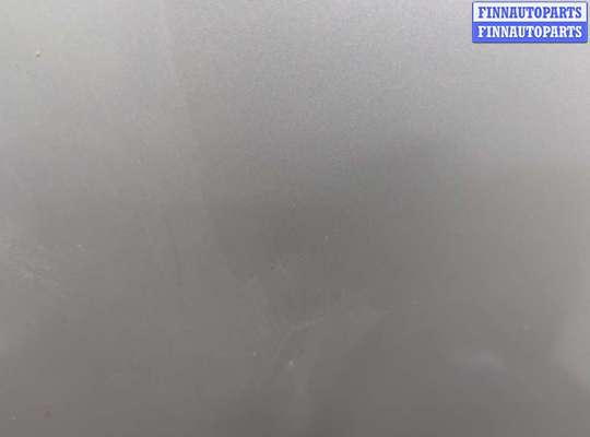 купить Капот на Fiat Punto 1993-1999