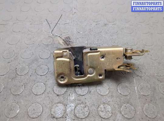 купить Замок двери на Volkswagen Transporter 4 1991-2003