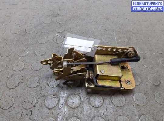 купить Замок двери на Volkswagen Transporter 4 1991-2003