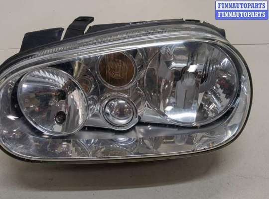 купить Фара (передняя) на Volkswagen Golf 4 1997-2005
