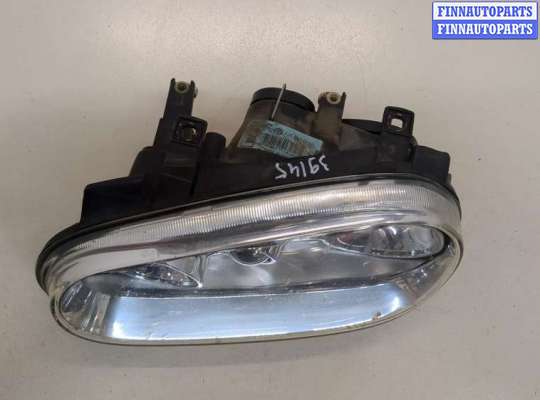 купить Фара (передняя) на Volkswagen Golf 4 1997-2005