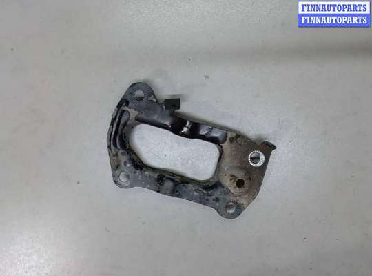 купить Кронштейн балки подвески на Volkswagen Tiguan 2011-2016
