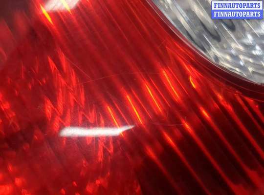 купить Фонарь (задний) на Mitsubishi Colt 2002-2012