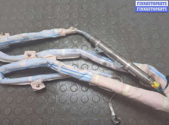 купить Подушка безопасности боковая (шторка) на Volkswagen Touareg 2010-2014