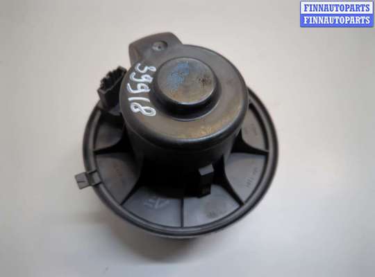 купить Двигатель отопителя (моторчик печки) на Ford Galaxy 2000-2006