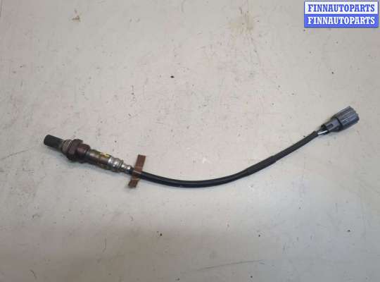 купить Лямбда зонд на Toyota Highlander 1 2001-2007