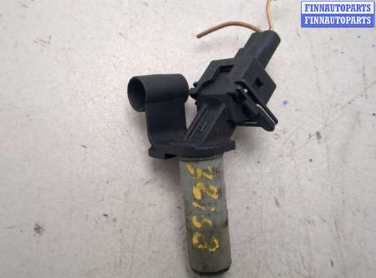 Датчик положения коленвала FO2095804 на Ford Transit 2006-2014