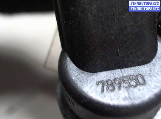 купить Датчик положения коленвала на Opel Astra H 2004-2010
