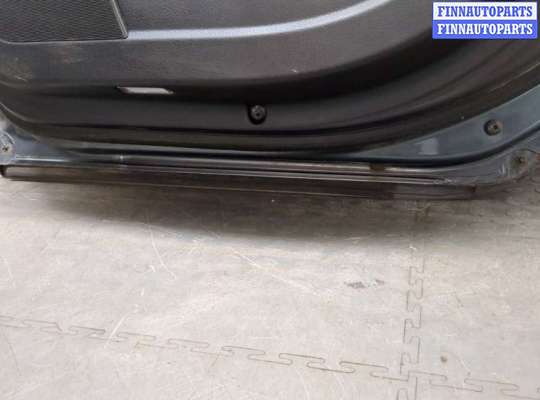 купить Дверь боковая (легковая) на Audi A6 (C6) 2005-2011