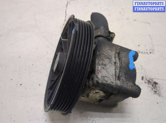 купить Насос гидроусилителя руля (ГУР) на Volvo V70 2001-2008