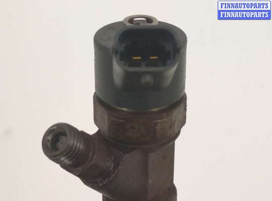 купить Форсунка топливная на Land Rover Range Rover 3 (LM) 2002-2012