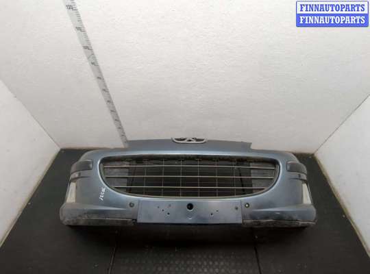 купить Датчик парктроника на Peugeot 407 2004-2011