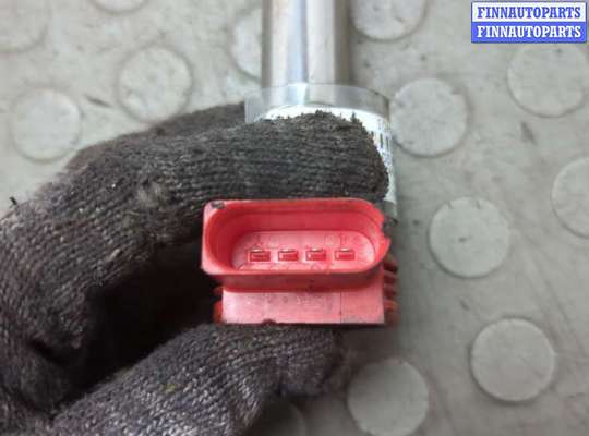 купить Катушка зажигания на Audi Q5 2008-2017