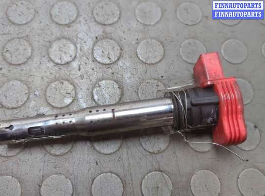 купить Катушка зажигания на Audi Q5 2008-2017