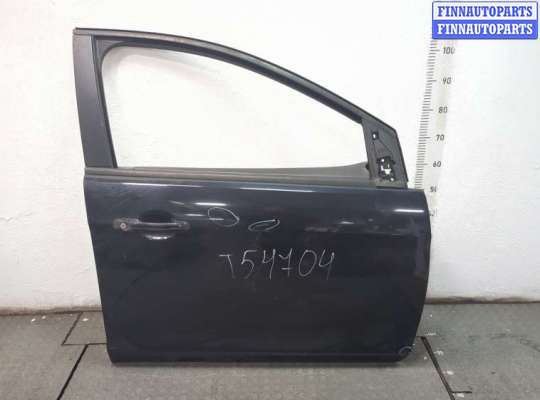 купить Дверь боковая (легковая) на Ford Focus 2 2008-2011