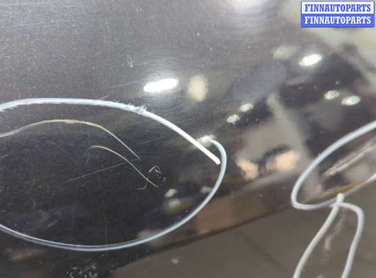 купить Дверь боковая (легковая) на Ford Focus 2 2008-2011