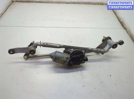 Механизм стеклоочистителя (трапеция дворников) JPB5044 на Jeep Cherokee 2013-2023