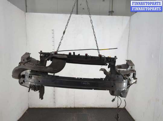 Сигнал (клаксон) OP2433280 на Opel Astra J 2010-2017