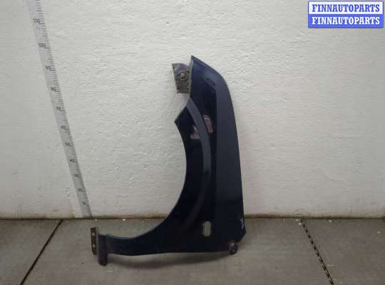 купить Крыло на Ford Fusion 2002-2012