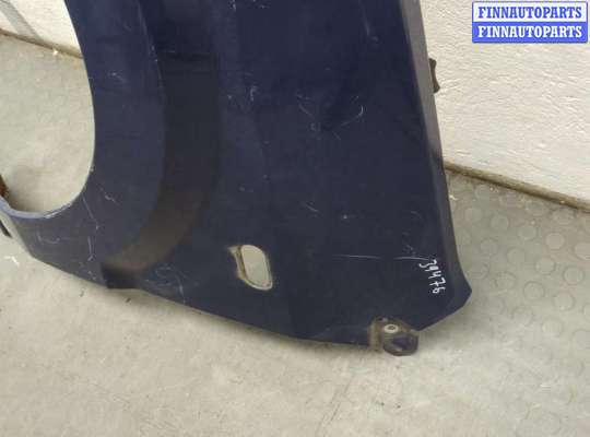 купить Крыло на Ford Fusion 2002-2012