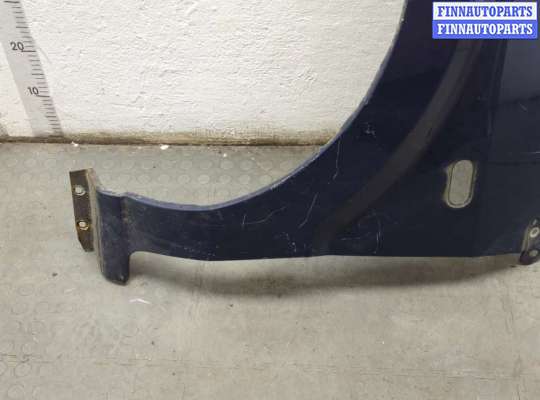 купить Крыло на Ford Fusion 2002-2012