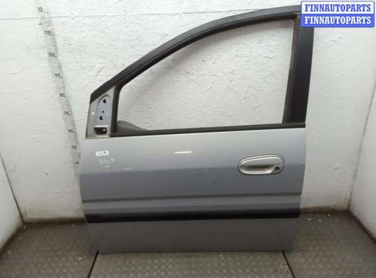 Купить Стеклоподъемник электрический на Hyundai Matrix 2001-2010 Стеклоподъемник электрический HN612798 на Hyundai Matrix 2001-2010