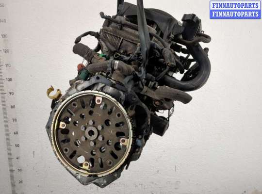 купить Генератор на Nissan Micra K12E 2002-2010