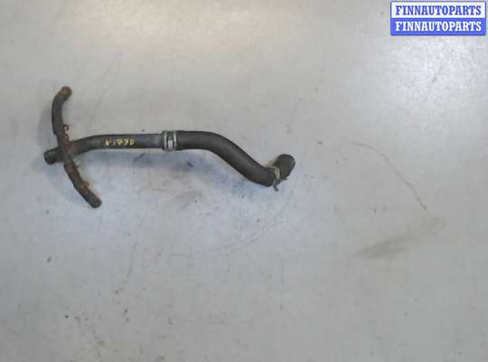купить Патрубок охлаждения на Honda Accord 7 2003-2007
