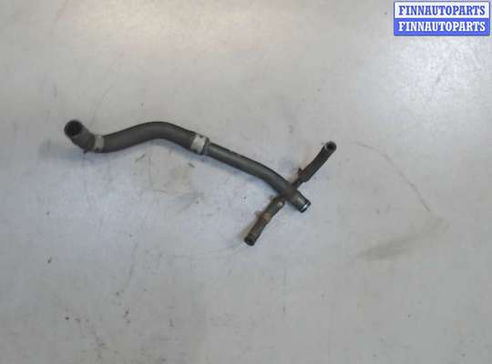 купить Патрубок охлаждения на Honda Accord 7 2003-2007