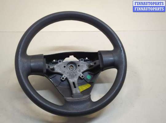 купить Руль на Hyundai Getz 2002-2011