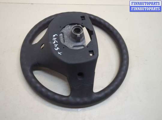 купить Руль на Hyundai Getz 2002-2011