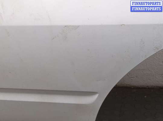 купить Дверь боковая (легковая) на Ford Transit 2006-2014