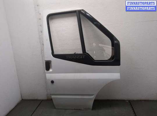 купить Дверь боковая (легковая) на Ford Transit 2006-2014