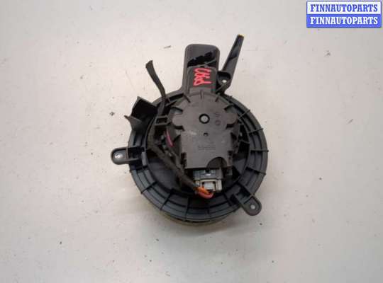 купить Двигатель отопителя (моторчик печки) на Cadillac Escalade 4 2014-2020