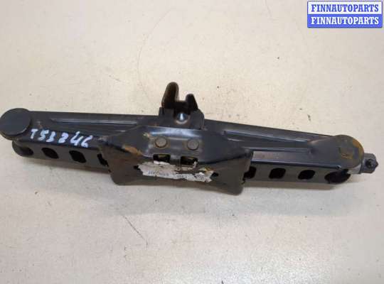 купить Домкрат на Ford Focus 3 2011-2015