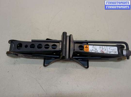 купить Домкрат на Ford Focus 3 2011-2015