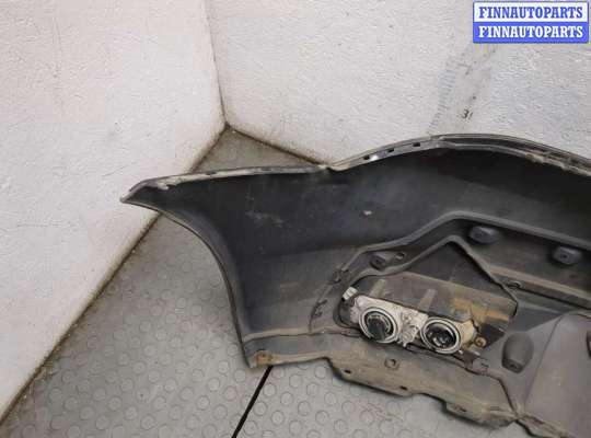 купить Заглушка буксировочного крюка на Acura MDX 2006-2013