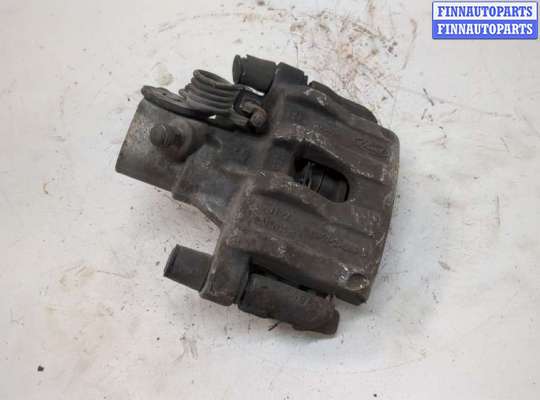 купить Суппорт на Ford Escape 2012-2015