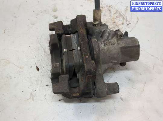 купить Суппорт на Ford Escape 2012-2015