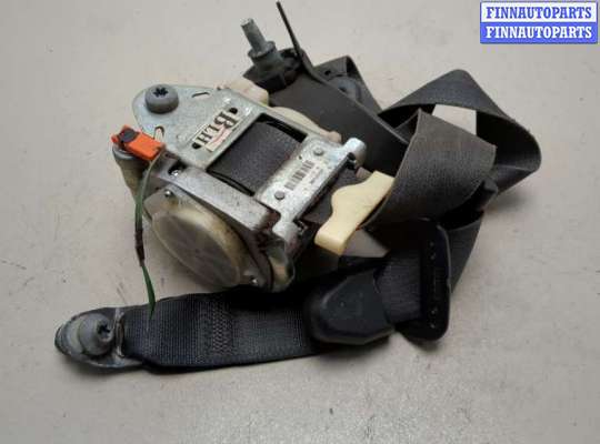 купить Ремень безопасности на Ford Mustang 2005-2009