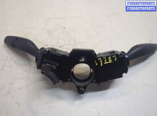 купить Переключатель поворотов и дворников (стрекоза) на KIA Optima 4 2012-2020