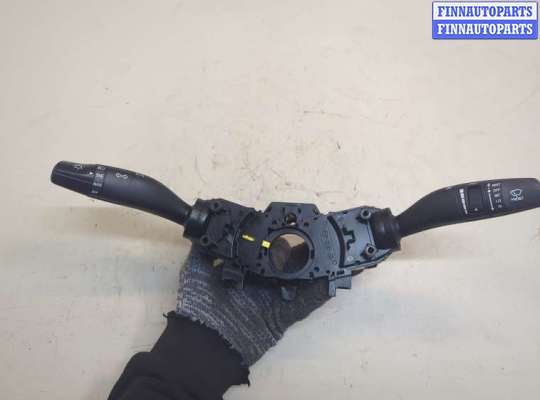 купить Переключатель поворотов и дворников (стрекоза) на KIA Optima 4 2012-2020