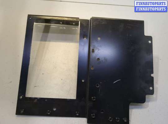 купить Кронштейн блока управления на Land Rover Range Rover 3 (LM) 2002-2012