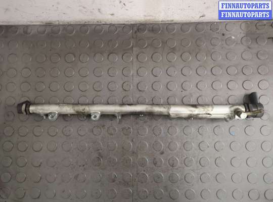 купить Рампа (рейка) топливная на BMW 7 E65 2001-2008